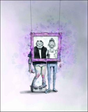 dagbladet_magasinet-20140516_000_00_00_053.pdf