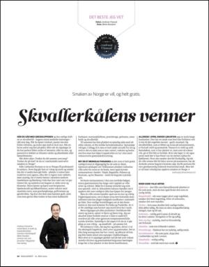 dagbladet_magasinet-20140516_000_00_00_054.pdf