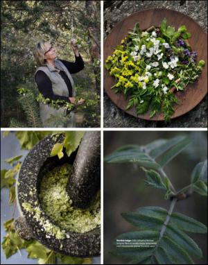 dagbladet_magasinet-20140516_000_00_00_055.pdf