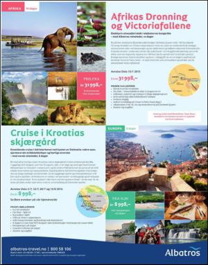 dagbladet_magasinet-20140516_000_00_00_056.pdf