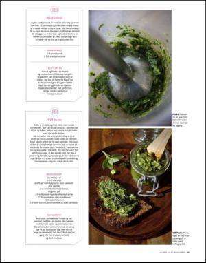 dagbladet_magasinet-20140516_000_00_00_057.pdf