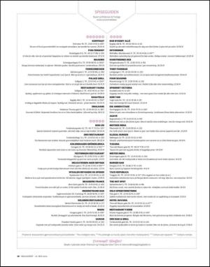 dagbladet_magasinet-20140516_000_00_00_058.pdf