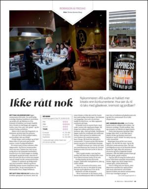 dagbladet_magasinet-20140516_000_00_00_059.pdf