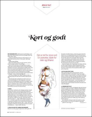 dagbladet_magasinet-20140516_000_00_00_060.pdf