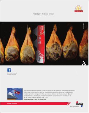 dagbladet_magasinet-20140516_000_00_00_061.pdf