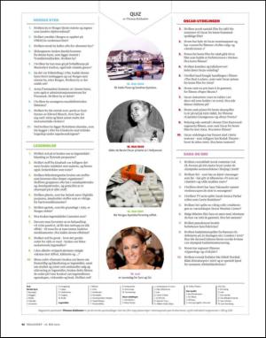 dagbladet_magasinet-20140516_000_00_00_062.pdf