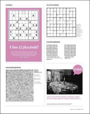 dagbladet_magasinet-20140516_000_00_00_063.pdf