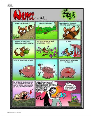 dagbladet_magasinet-20140516_000_00_00_064.pdf