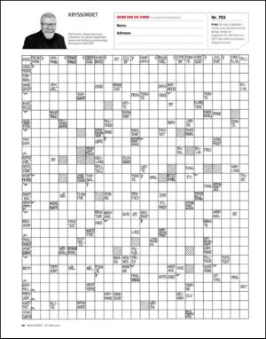 dagbladet_magasinet-20140516_000_00_00_066.pdf