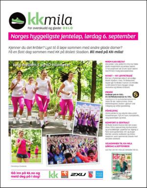 dagbladet_magasinet-20140516_000_00_00_067.pdf