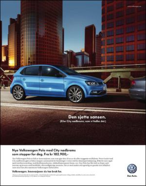 dagbladet_magasinet-20140516_000_00_00_068.pdf