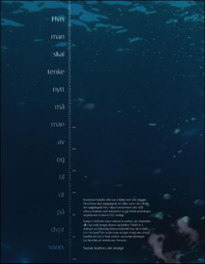 dagbladet_magasinet-20140524_000_00_00_002.pdf