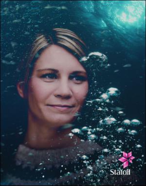 dagbladet_magasinet-20140524_000_00_00_003.pdf