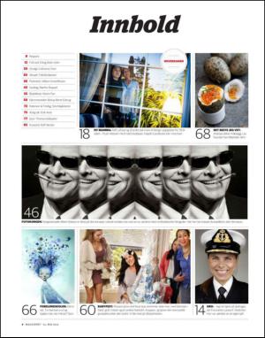 dagbladet_magasinet-20140524_000_00_00_004.pdf