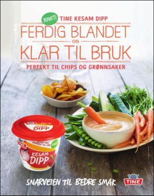 dagbladet_magasinet-20140524_000_00_00_005.pdf