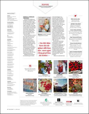 dagbladet_magasinet-20140524_000_00_00_008.pdf