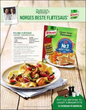 dagbladet_magasinet-20140524_000_00_00_009.pdf