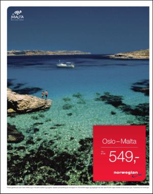 dagbladet_magasinet-20140524_000_00_00_010.pdf