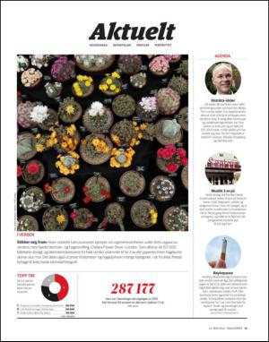 dagbladet_magasinet-20140524_000_00_00_011.pdf