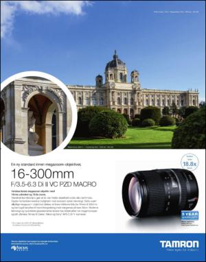 dagbladet_magasinet-20140524_000_00_00_012.pdf