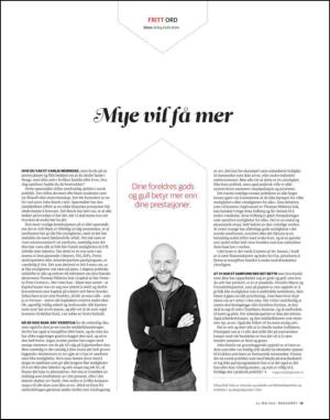 dagbladet_magasinet-20140524_000_00_00_013.pdf
