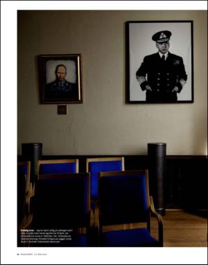 dagbladet_magasinet-20140524_000_00_00_014.pdf