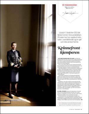 dagbladet_magasinet-20140524_000_00_00_015.pdf