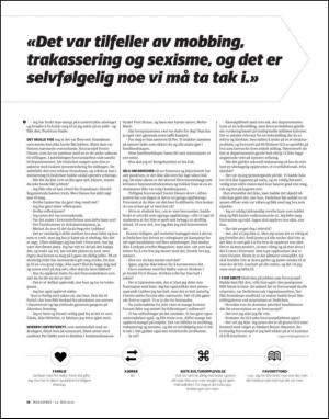 dagbladet_magasinet-20140524_000_00_00_016.pdf
