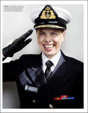 dagbladet_magasinet-20140524_000_00_00_017.pdf