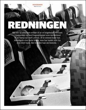 dagbladet_magasinet-20140524_000_00_00_018.pdf
