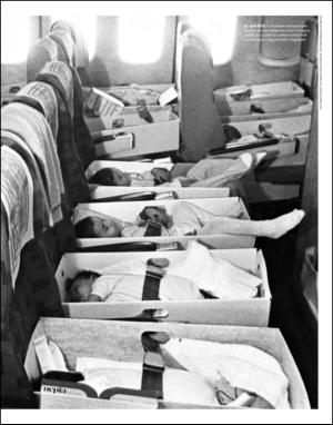 dagbladet_magasinet-20140524_000_00_00_019.pdf