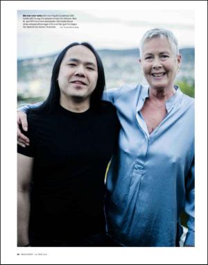 dagbladet_magasinet-20140524_000_00_00_020.pdf