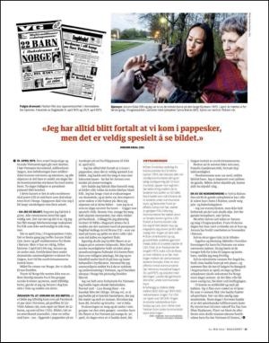 dagbladet_magasinet-20140524_000_00_00_021.pdf
