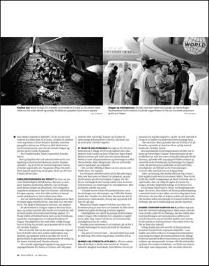 dagbladet_magasinet-20140524_000_00_00_022.pdf