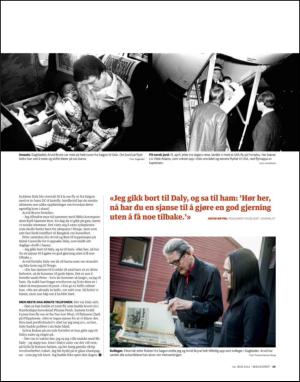 dagbladet_magasinet-20140524_000_00_00_023.pdf