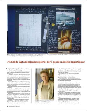 dagbladet_magasinet-20140524_000_00_00_024.pdf