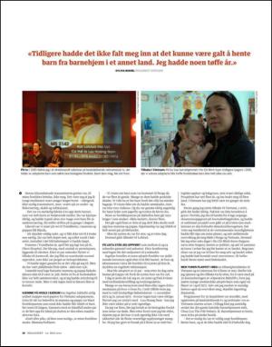 dagbladet_magasinet-20140524_000_00_00_026.pdf