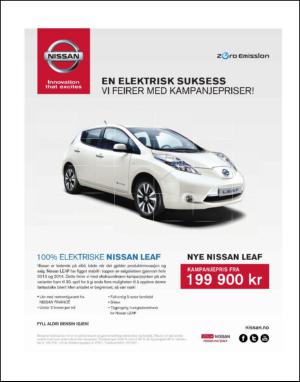 dagbladet_magasinet-20140524_000_00_00_028.pdf