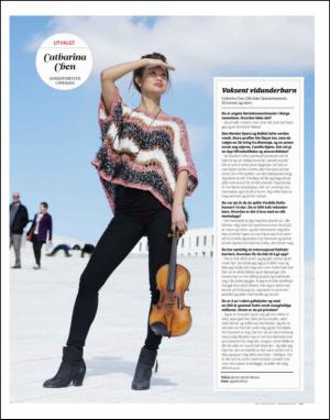 dagbladet_magasinet-20140524_000_00_00_029.pdf
