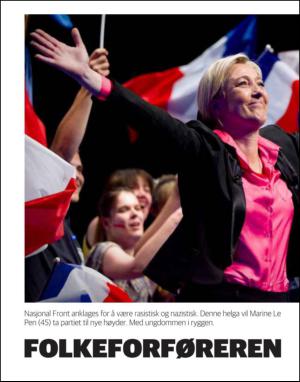 dagbladet_magasinet-20140524_000_00_00_030.pdf