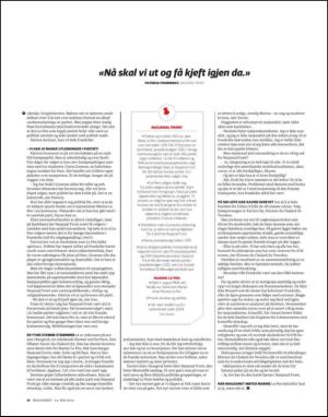dagbladet_magasinet-20140524_000_00_00_032.pdf