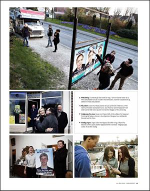 dagbladet_magasinet-20140524_000_00_00_033.pdf