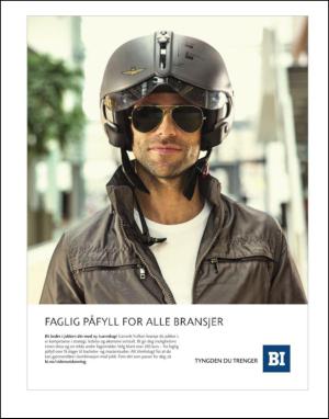 dagbladet_magasinet-20140524_000_00_00_034.pdf