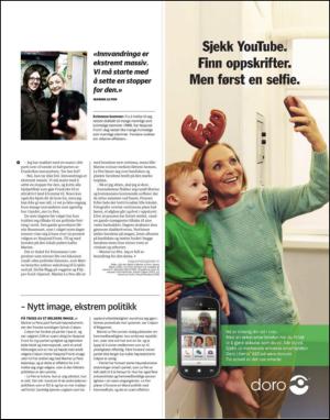 dagbladet_magasinet-20140524_000_00_00_035.pdf