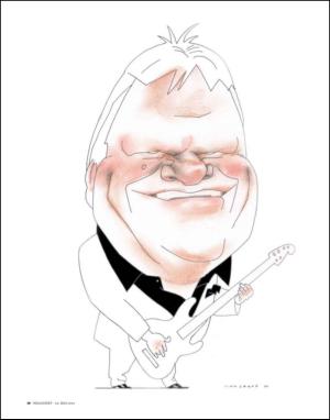 dagbladet_magasinet-20140524_000_00_00_036.pdf