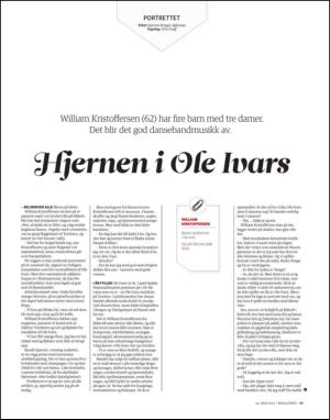 dagbladet_magasinet-20140524_000_00_00_037.pdf