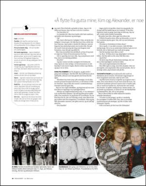 dagbladet_magasinet-20140524_000_00_00_038.pdf