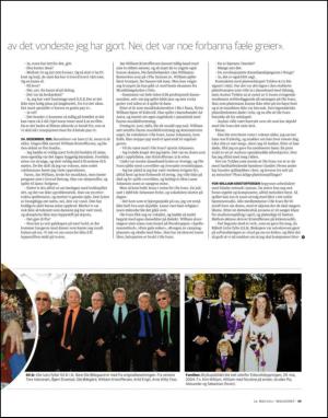 dagbladet_magasinet-20140524_000_00_00_039.pdf