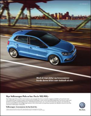 dagbladet_magasinet-20140524_000_00_00_040.pdf