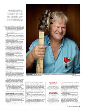 dagbladet_magasinet-20140524_000_00_00_041.pdf